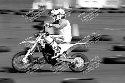 media/Mar-20-2023-Moto Forza (Mon) [[d0bbc59e78]]/Around the Pits/